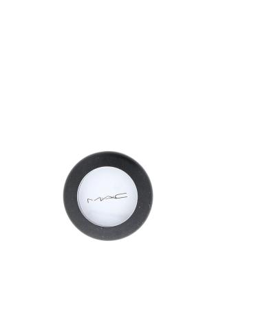 MAC Eye Shadow Gesso - 1 Count - Buy Online on SooperMarket.com