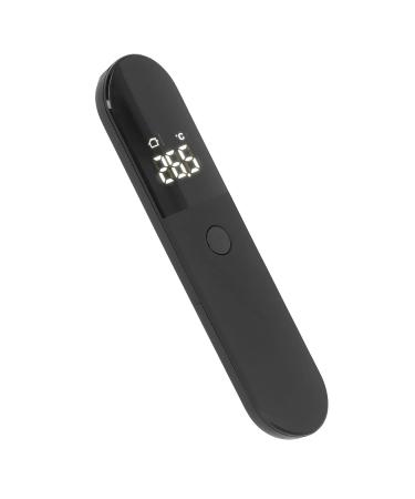 Digital Infrared Baby Thermometer - Touchless Forehead Thermometer for Kids & Adults - Buy Online on SooperMarket.com
