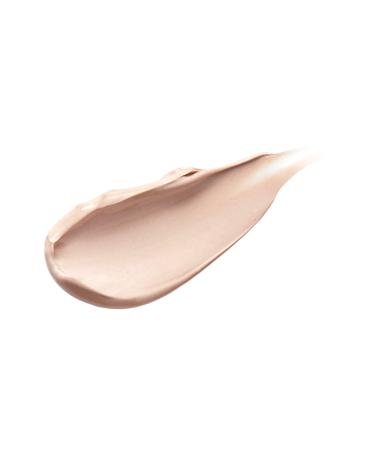 SOOAE Pore Perfect Bubble Mud Duo Mask - 12 Count Carbonated Bubble Clay & Rose Mud for Pore Care | International Shipping Available - Buy Online on SooperMarket.com