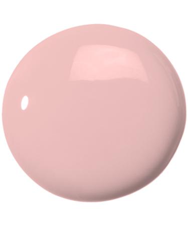 Buy Layla Cosmetics Laylagel Polish - Nude Color (1 x 0.01 L) | International Shipping Available - Buy Online on SooperMarket.com