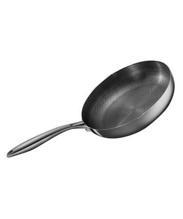 MAGICLULU Pancakes 26c Gas Stoves Stainless Steel