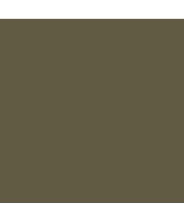 wet n wild Color Icon Kohl Liner Pencil in Don't Leaf Me! - 0.04 oz - Buy Online on SooperMarket.com