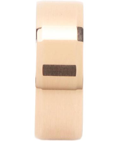 Smart Ring - Sleep Monitor & Step Tracker | Aluminum Ceramic Design for Enhanced Performance - Buy Online on SooperMarket.com