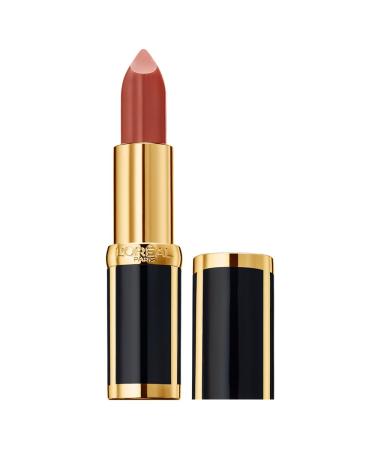 L'Or al Paris Color Riche Balmain Collection Lipstick No. 246 Cofession 4.8 g No. 246 Cofession 4.8 g (1 pack)