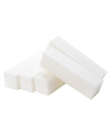 sunree Buffer Buffing Sanding Files Block Pedicure Manicure Nail Art Care Xmas Gift