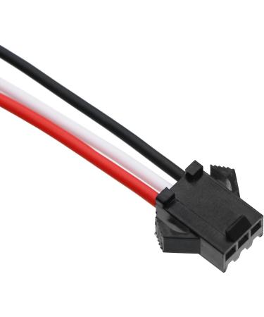Replacement Battery for Elfbot C1 D1 M160 T2 - FD-CDM-A-L14.4 (2600mAh/14.8V) | International Shipping Available - Buy Online on SooperMarket.com