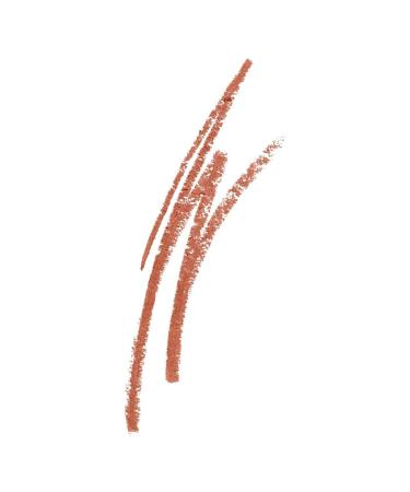 Maybelline ColorSensational Lip Liner 25 Toast - 0.04 oz - Buy Online on SooperMarket.com