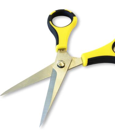 EK Success Cutter Bee Precision Scissors - Small | EKCB01 - Buy Online on SooperMarket.com