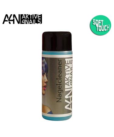 Nail Studio Gel Set - PolyGel & AcrylGel Soft Touch for Beginners & Professionals | Starter Set XL - International Shipping - Buy Online on SooperMarket.com