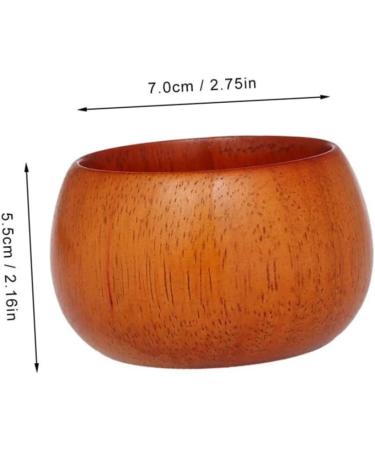Buy Housoutil Men Shaving Bowl | Premium Shaving Soap & Cream Bowls for Men - International Shipping Available - Buy Online on SooperMarket.com