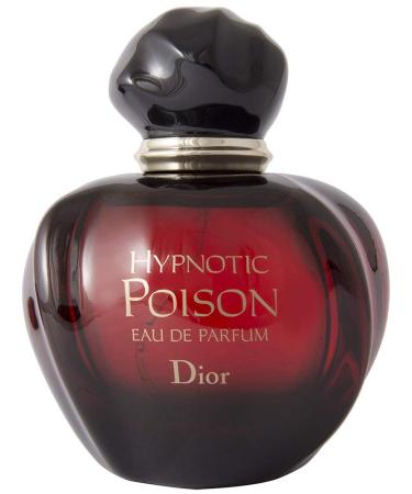 Christian Dior Hypnotic Poison EDP Spray 1.7 Ounce - Buy Online on SooperMarket.com