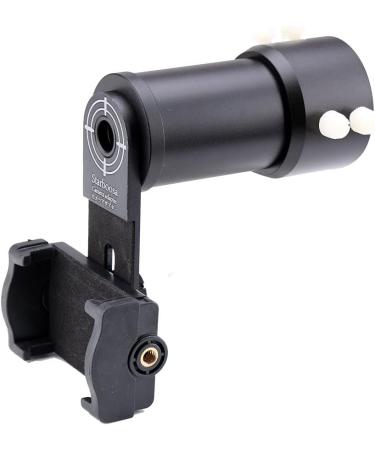 Starboosa Rifle Scope Mount Camera Adapter - Capture Hunting Moments with Smartphone Camera Adapter - Buy Online on SooperMarket.com