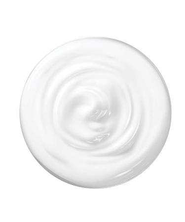 COSMEDIX Protect SPF 30 Moisturizing Sunscreen Spray - Oil-free Sunscreen for Face and Body with Niacinamide & Green Tea Extract - Buy Online on SooperMarket.com