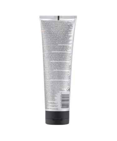 Fudge Professional Damage Rewind Hair Repairing Conditioner 250ml - 90% Stronger Hair Instantly | International Shipping Available - Buy Online on SooperMarket.com