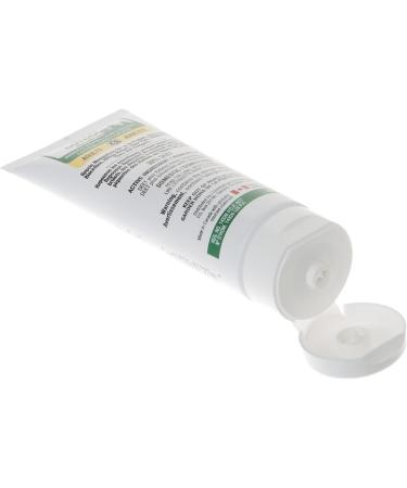 Insect Repellent Lotion - 80 Ml 30% Deet 80 Milliliter INSECT_REPELLENT - Buy Online on SooperMarket.com