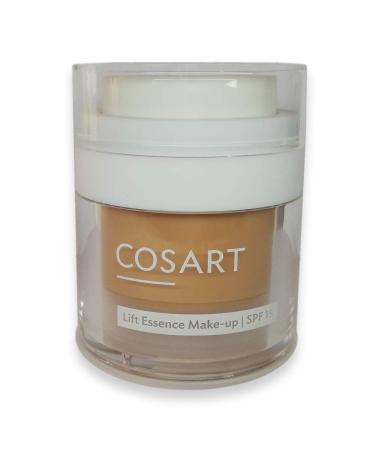 Cosart Lift Essence Anti Aging Fluid Makeup 791 - Revitalize Your Skin | International Shipping Available - Buy Online on SooperMarket.com
