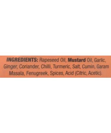 Mr. Huda's Universal Curry Paste 170 g - Buy Online on SooperMarket.com