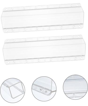 Milisten 6 Pcs Square Cucumber Molds Vegetables Fruit Avocado Tool Cucumber Shaping Mold Garden Tools Gourd - Buy Online on SooperMarket.com
