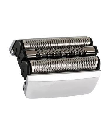 Doumneou Replacement Electric Head for 83M 8 Series 8320S 8325S 8330S 8340S 8350S 8365CC 8370CC 8385CC 8390CC