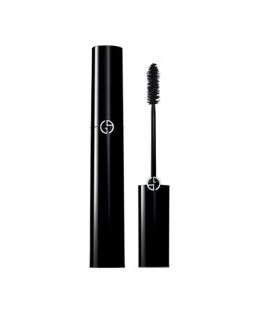 Giorgio Armani Eyes To Kill Classico Mascara - 1 Black - 0.33 oz - Buy Online on SooperMarket.com