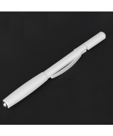 10 Grams Monofilament Diabetes Medical Foot Neuropathy Screening Test Diabetic Feet Care Diabetic Test Diabetic Foot Monofilament Test Pen Foot Filament Tester - Buy Online on SooperMarket.com