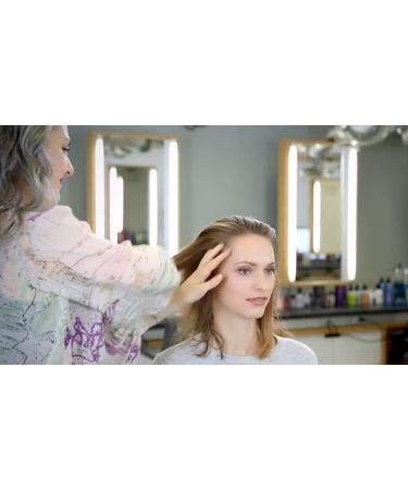 Bumble and Bumble Don't Blow it Fine Hair Stylet Blue - 2oz - Buy Online on SooperMarket.com