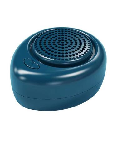 Portable Fruit Washing Machine Dishwasher Washing Vegetable Fruit Machine Fruit Cleaner Vegetable Cleaner