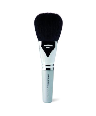 Large Powder Brush