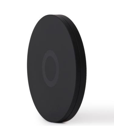Urth 95mm Magnetic Lens Filter Caps