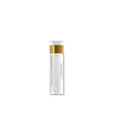 FrezyDerm Sun Screen Velvet SPF50+ - Second Skin Technology for Face | No Color - Buy Online on SooperMarket.com