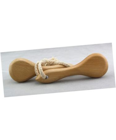 minkissy Facial Scrubber Facial Cleaning Brush Face Scrubber Face Brush Face Cleaner Brush Cleanser Brush Cleansing Brush Face Cleaning Brush Facial Brush Bamboo Long Handle Cleasing Milk - Buy Online on SooperMarket.com