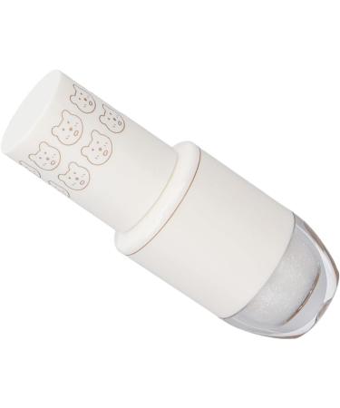 Glitter Eyeshadow Bridal Head Non-Stick Liquid Eye Pearl 3 - Buy Online on SooperMarket.com