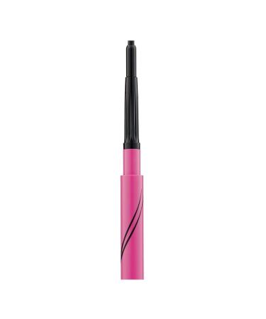 Maybelline New York Master Precise Skinny Liner Black 1 pack (1 x 1 g) 1 piece 1 piece (1 pack) 1 Black