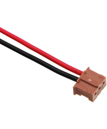 Battery Replacement for Mitutoyo Surftest SJ-201 High-Quality 5HR-AAAU 12BAA240 | International Shipping Available - Buy Online on SooperMarket.com