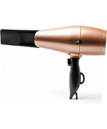 Didiseaon 3pcs Pet Water Blower Accessories Diffuser Hairdryer Blow Dryer Nozzle Hair Dryer Hair Dryer Attachment Nozzle Dryer Nozzle Replacement Hairdressing Tool The Dog Mouthpiece Abs 12.00X6.10X4.00CM Black - Buy Online on SooperMarket.com