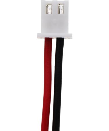 Battery Replacement for Legrand U34 LED | ECO2 GP220SCHT3BMX | International Shipping Available - Buy Online on SooperMarket.com