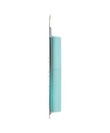Buy Maybelline New York Total Temptation Waterproof Mascara Black - 9.4 ml | Fast International Shipping - Buy Online on SooperMarket.com