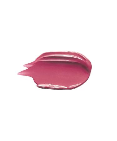 Shiseido VisionAiry Gel Lipstick - Long-Lasting Full Coverage Formula - Triple Gel Technology - Pink Dynasty 207 - Buy Online on SooperMarket.com