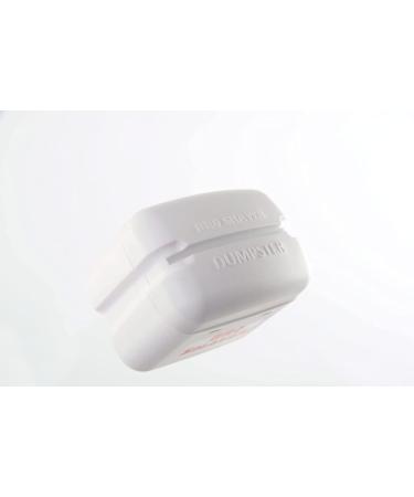 3 Pack XL Razor Blade Disposal Container - Safety Razor Case and Blade Bank - Buy Online on SooperMarket.com