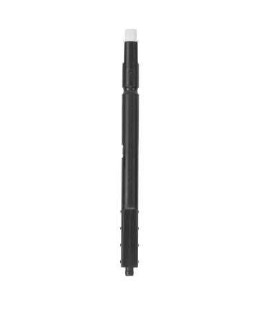 Wax Guard Filter: Oil-Proof and Durable Earwax Removal Brush - Home Daily Essential - Buy Online on SooperMarket.com