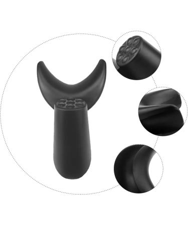 KALLORY Household Tool Set - Hair Washing Pillow & Shampoo Neck Rest - Buy Online on SooperMarket.com