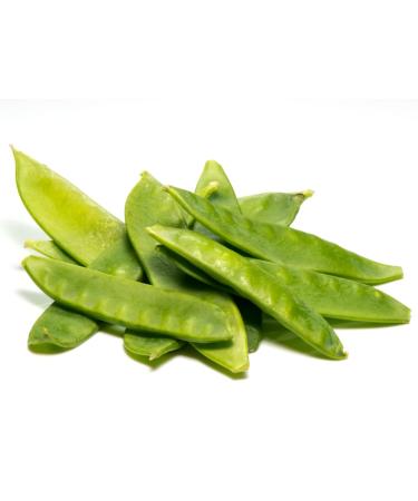 Seem/Flat Beans 2kg