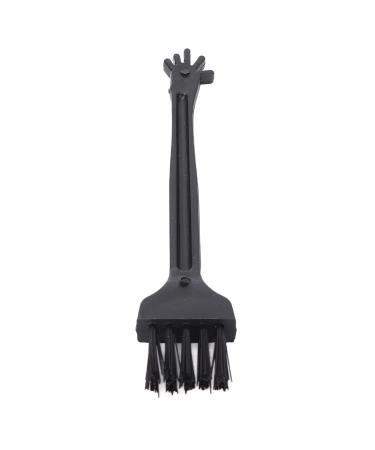50pcs Shaving Brush Set - Soft Bristles High Density Mini Clipper & Trimmer Brush for Appliances & Computer - International Shipping Available - Buy Online on SooperMarket.com
