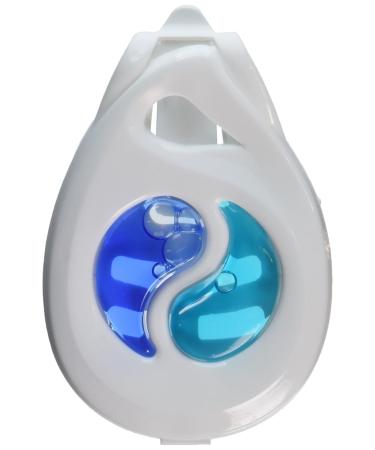 Finish Dishwasher Freshener 0.17 Ounces