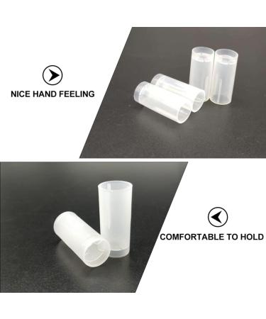 KALLORY Corkscrew Tools Glass Vial Cutter 50Pcs Ampoule Opener Portable Professional Ampoule Breakers Ampoule Opening Tool Glass Vial Breaker Travel - Buy Online on SooperMarket.com