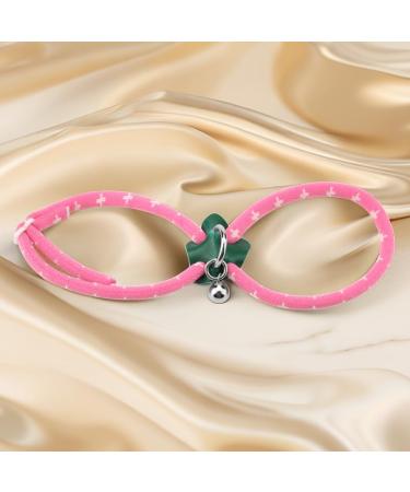 Xhamster Harness & Adjustable Leash for Small Animals | Guinea Pigs Hamsters & Ferrets - Training & Outdoor Use - Buy Online on SooperMarket.com