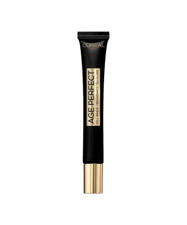 L'Oreal Paris Cell Renew Eye Cream Age Perfect Anti-Oxidant Recovery Complex Eye Cream for Dark Circles and Bags Under the Eyes 15 ml