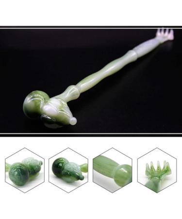 Harayaa 3x Portable Hammer Back Scratching Tool | Perfect for Instant Relief | International Shipping Available - Buy Online on SooperMarket.com