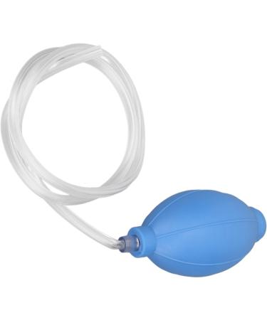 Jauarta Swallow Oral Muscle Exerciser - Professional Silicone Dysphagia Tongue Trainer for Men & Women | Enhance Swallowing & Muscle Strength - Buy Online on SooperMarket.com