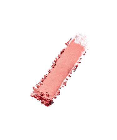 L'Or al Paris Melon Dollar Baby Blush 03 Watermelon Addict - Buy Online | International Shipping - 9g Pack - Buy Online on SooperMarket.com